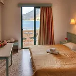 Anthi Maria Beach Apartments